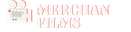 Merchan Films