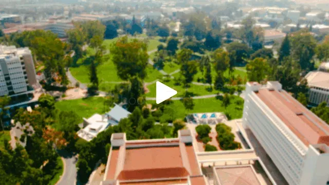 See how Merchan Films captured the inspiring UCI Future Leaders Initiative, empowering students through industry exposure in Southern California.