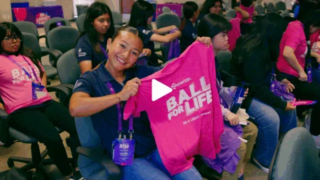 Follow Victoria's inspiring journey through UCI's LifeVest Program, highlighting personal growth and career development, filmed by Merchan Films.